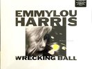 Emmylou Harris 