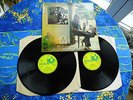 PINK FLOYD ? UMMAGUMMA  heavy vinyl NM ? RARE TOP PSYCHROCK RECORDS #1A