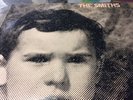 The Smiths That Joke Isn't Funny Anymore 12