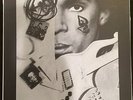 Prince Vinyl LP - More Intimate Moments with Prince - See pics for tracks