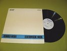 Reinhold Weber - Elektronische Musik - 1st Original 1970 Germany NM Experimental