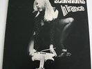 SCORPIONS IN TRANCE UK STEREO FIRST PRESSING LP A-1K/B-1K RCA VICTOR EX/EX