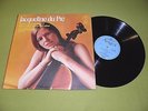 Haydn / Monn : Cello Concertos - Jacqueline du Pre - 1969 1st USA STEREO EX/EX