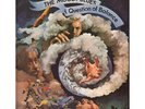 The Moody Blues Lp 33giri A Question Of Balance Nuovo  Threshold THS 3