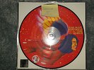David Bowie The Man Who Sold The World Record Store Day 2016 RSD vinyl Picture