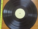 Vintage Transcription 16