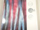 New Sealed LUSH ORIGAMI 5LP Color Vinyl Box Set RSD RECORD STORE DAY 2016 Demos
