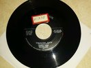 SHORTY LONG RARE ORIGINAL-VACATION ROCK/BURNT TOAST AND BLACK COFFEE-RCA VICTOR