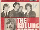 The Rolling Stones 