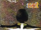 RSD recordstoreday 2016 Thompson Twins Set