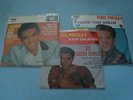 Elvis Presley 7
