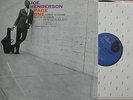 JOE HENDERSON - PAGE ONE. Blue Note lp