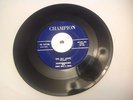 Murfreesboro - Real Good Man/Oh, My Love 45 7