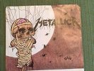 Metallica ONE and THE PRINCE  7