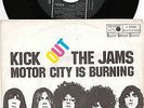 MC5 