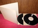 BOB DYLAN  The Great White Wonder 2 LP's Unofficial Release Early Acoustic Songs