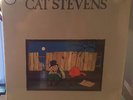 SEALED MINT Canadian pressing of Cat Stevens Teaser and the Firecat