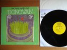 Donovan The Hurdy Gurdy Man 1968 Original 1st EPIC BN26420 plays mstly M- shrink