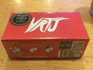 Run The Jewels VRTJ RSD 2016 Sealed New