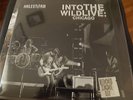 halestorm vinyl record store day into the wild live chicago sealed rare rsd