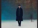 James Blake - Overgrown 2 x 12