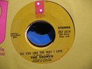 EBONYS DO YOU LIKE THE WAY I LOVE NORTHERN 45 IN PHILADELPHIA INTERNAT LISTEN