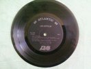 Led Zeppelin IV Rare Jukebox EP 1972 Stairway to Heaven VG+ Atlantic SD 7-7208