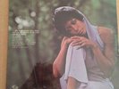Still Sealed LP FREDA PAYNE Band Of Gold Invictus Orig. Rare