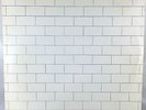 PINK FLOYD The Wall 2LP ORIG 12