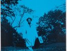 LOU DONALDSON: Blues Walk BLUE NOTE 1593 Classic Audiophile 200G NM Vinyl LP