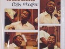 MUDDY WATERS: Folk Singer CHESS Analogue Productions 2x LP Audiophile NM Blues