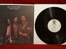 The Eagles 