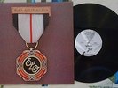 ELO Electric Light Orchestra LP ELO's Greatest Hits 1979 WL Promo Mint-