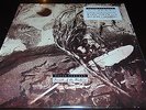 DAVID SYLVIAN-SECRETS OF THE BEEHIVE  ORG 1987 USA PRESSING STILL SEALED 
