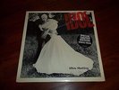 Billy Idol-White Wedding LP New/Sealed Ltd. Ed white vinyl 1982   free shipping