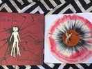 The Fall Of Troy Doppelganger Vinyl OOP /300 FREE SHIPPING