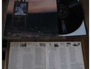 RENE DAUDAN - Portraits Rare French Private Folk Prog Rural LP