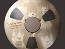 Vinile Rolling Stones - Live On Air Vol 1 Picture Disc 0 NUOVO Altro  ORIGINALE