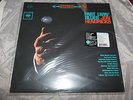 Jon Hendricks Fast Livin' Blues Sealed 2 LP ORG Limited RTI 180g Unopened New
