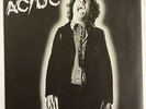 AC/DC Rock'n'Roll Damnation Maxisingle 12