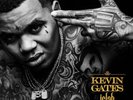 KEVIN GATES 