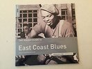 V/A ROUGH GUIDE to East Coast Blues  LP+MP3 Record Store Day RSD 2016 SEALED