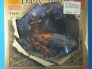 Iron Maiden - Record store day RSD 2016 - Empire of the Clouds - Picture Disc