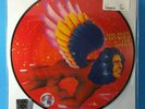 David Bowie Record store day RSD 2016 - The Man Who Sold The World Picture Disc