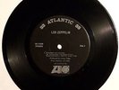 Led Zeppelin IV Rare Jukebox EP 1972 Stairway to Heaven VG+ Atlantic SD 7-7208