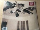 Fleetwood Mac - Tusk Alternative Version -  RSD 2016 -Neu-