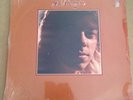 Still Sealed LP JEFF HARRINGTON S/T Centerpiece Records Rare AOR SSW