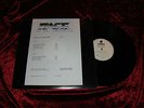 Vinyl 12