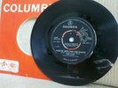 PINK FLOYD - POINT ME AT THE SKY/CAREFUL WITH THAT AXE, EUGENE - Columbia DB8551