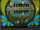 The tempests - would you believe - northern soul
